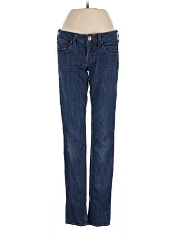 William Rast Jeans (view 1)
