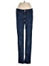 William Rast Blue Jeans Size 25 waist - photo 1