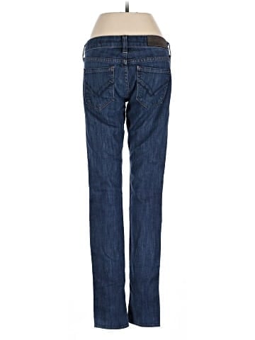 William Rast Jeans (view 2)