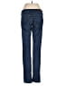 William Rast Blue Jeans Size 25 waist - photo 2