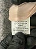 Mac Duggal 100% Polyester Tan Cocktail Dress Size 24 - photo 4