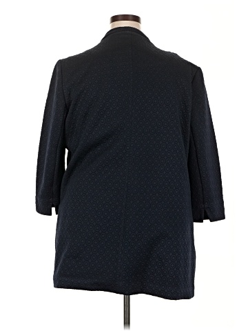 Roz & Ali Blazer (view 2)