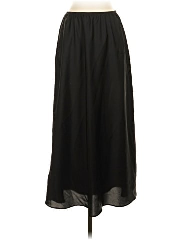 1.State Formal Skirt (view 1)