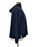 Athleta Blue Turtleneck Sweater Size 1X - photo 4
