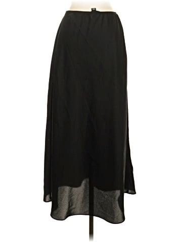 1.State Formal Skirt (view 2)