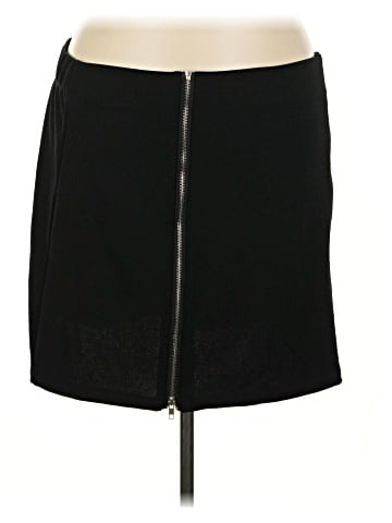 Rebdolls Formal Skirt (view 1)
