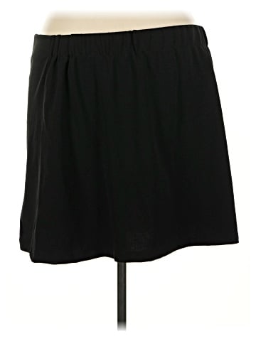 Rebdolls Formal Skirt (view 2)