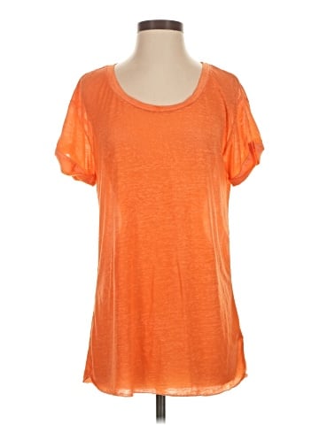 Gap Active T-Shirt (view 1)