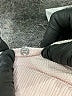 Lululemon Athletica Pink Pullover Sweater Size 10 - photo 9