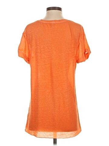 Gap Active T-Shirt (view 2)