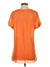 Gap Orange Active T-Shirt Size S - photo 2
