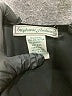 Stephanie Andrews Black Sleeveless Top Size XXL - photo 7