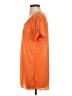 Gap Orange Active T-Shirt Size S - photo 5