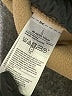 Banana Republic 100% Polyester Solid Tan Pullover Sweater Size L - photo 8