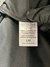 Unbranded 100% Polyester Black Tank Top Size L - photo 7
