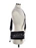 Assorted Brands Stars Black Crossbody Bag One size - photo 2