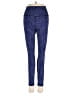 Patagonia Print Blue Active Pants Size XS - photo 1