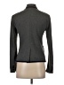 Gap Gray Blazer Size 2 - photo 2