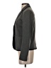 Gap Gray Blazer Size 2 - photo 5