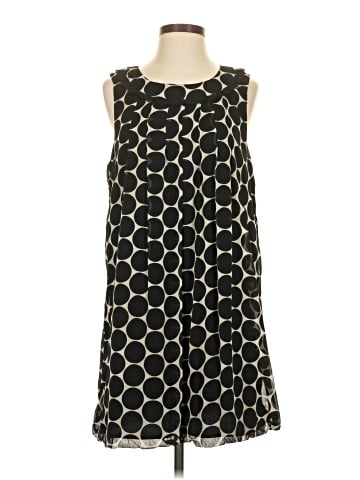 Twenty One Casual Dress (view 1)