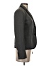 Gap Gray Blazer Size 2 - photo 4