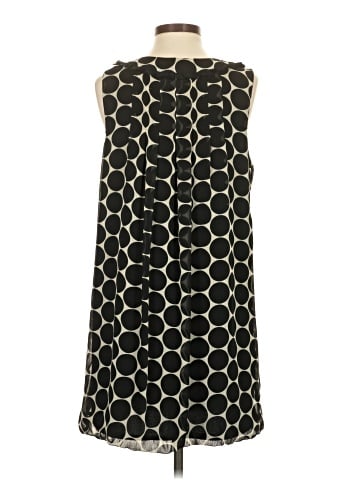Twenty One Casual Dress (view 2)