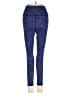 Patagonia Print Blue Active Pants Size XS - photo 2