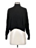 Zara Black Turtleneck Sweater Size S - photo 1