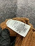 Leith Brown Pullover Sweater Size S - photo 8