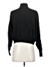 Zara Black Turtleneck Sweater Size S - photo 2