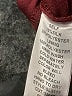 She + Sky 100% Polyester Burgundy Tank Top Size M - photo 8
