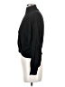 Zara Black Turtleneck Sweater Size S - photo 5