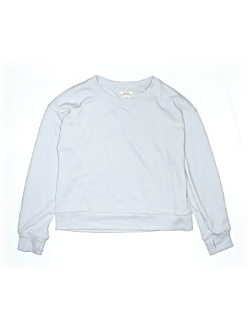 Danskin Sweatshirt (view 1)