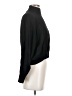 Zara Black Turtleneck Sweater Size S - photo 4