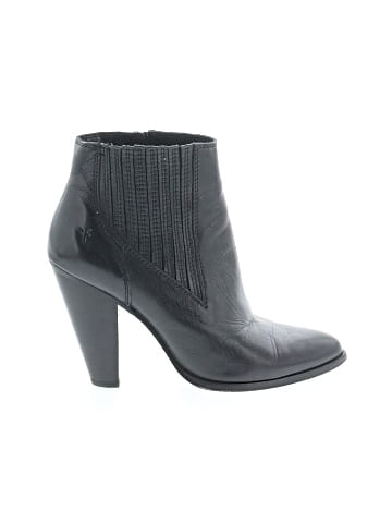 FRYE Boots (view 1)