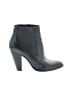FRYE Black Boots Size 6 1/2 - photo 1