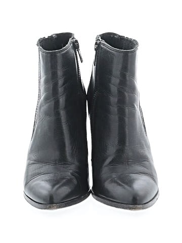 FRYE Boots (view 2)