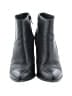 FRYE Black Boots Size 6 1/2 - photo 2