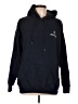 Browning Black Pullover Hoodie Size L - photo 1