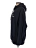 Browning Black Pullover Hoodie Size L - photo 5