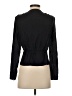 The Kooples Black Long Sleeve Blouse Size Sm (1) - photo 2