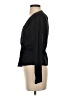 The Kooples Black Long Sleeve Blouse Size Sm (1) - photo 5