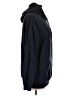 Browning Black Pullover Hoodie Size L - photo 4