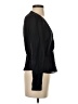 The Kooples Black Long Sleeve Blouse Size Sm (1) - photo 4