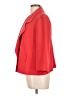Amber Sun Red Blazer Size L - photo 5
