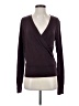 Athleta Purple Cardigan Size XS - photo 1