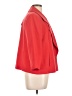 Amber Sun Red Blazer Size L - photo 4