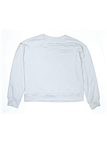 Danskin Sweatshirt (view 2)
