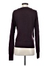 Athleta Purple Cardigan Size XS - photo 2