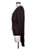 Athleta Purple Cardigan Size XS - photo 5